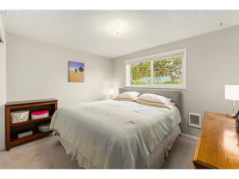 2340 Rhodora Street Forest Grove OR 97116