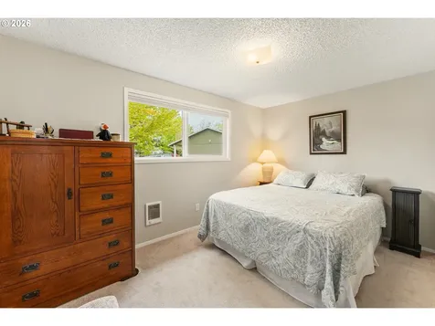 2340 Rhodora Street Forest Grove OR 97116