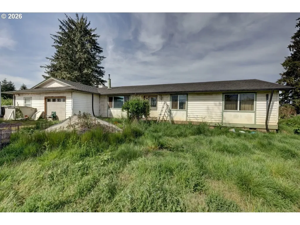35343 Searls Lane Astoria OR 97103