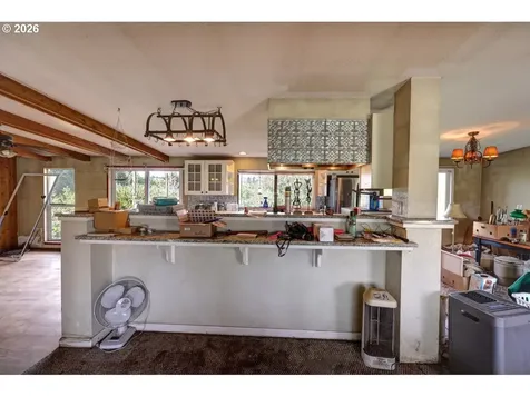 35343 Searls Lane Astoria OR 97103