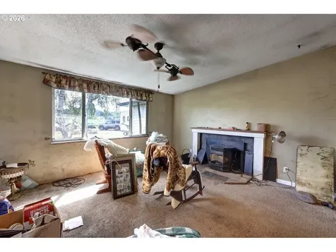 35343 Searls Lane Astoria OR 97103