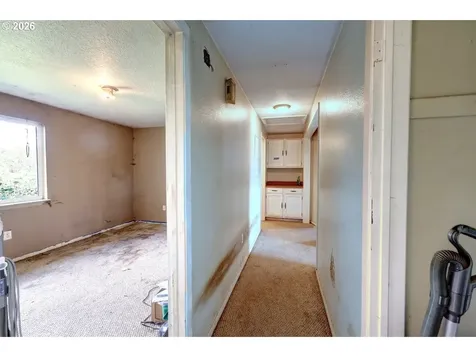 35343 Searls Lane Astoria OR 97103