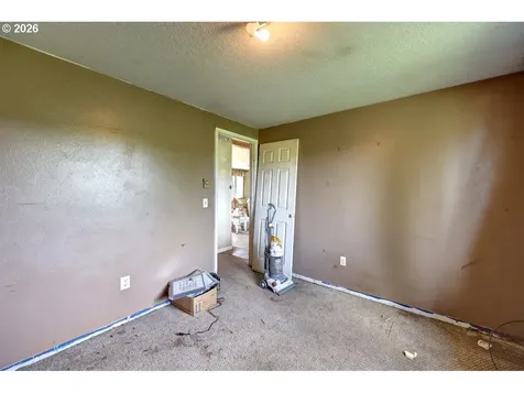35343 Searls Lane Astoria OR 97103