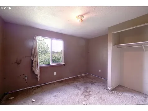 35343 Searls Lane Astoria OR 97103