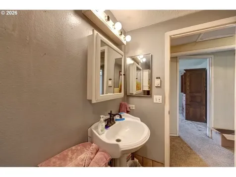 35343 Searls Lane Astoria OR 97103