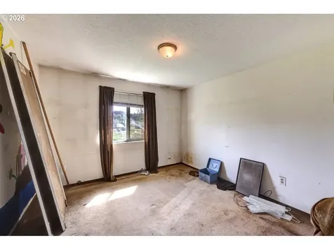 35343 Searls Lane Astoria OR 97103
