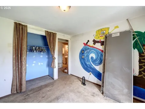 35343 Searls Lane Astoria OR 97103