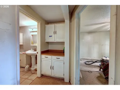 35343 Searls Lane Astoria OR 97103