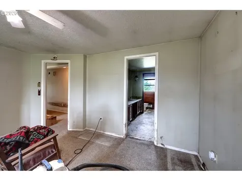 35343 Searls Lane Astoria OR 97103