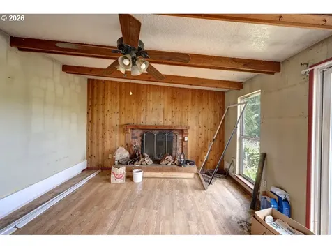 35343 Searls Lane Astoria OR 97103