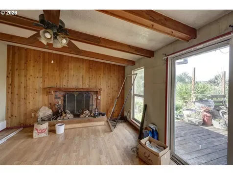 35343 Searls Lane Astoria OR 97103