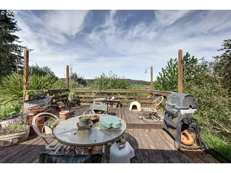 35343 Searls Lane Astoria OR 97103