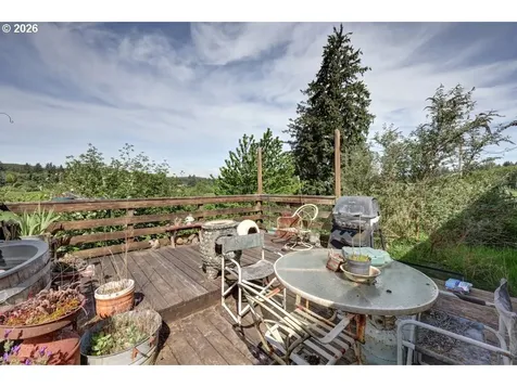35343 Searls Lane Astoria OR 97103