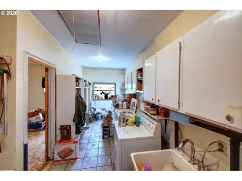 35343 Searls Lane Astoria OR 97103