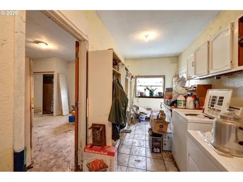 35343 Searls Lane Astoria OR 97103