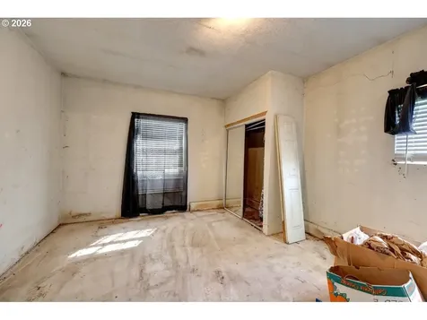 35343 Searls Lane Astoria OR 97103