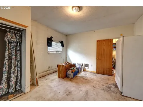 35343 Searls Lane Astoria OR 97103