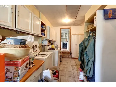 35343 Searls Lane Astoria OR 97103