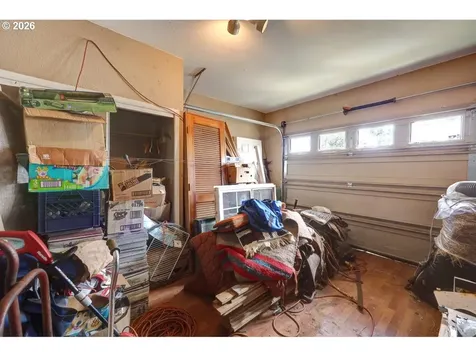 35343 Searls Lane Astoria OR 97103