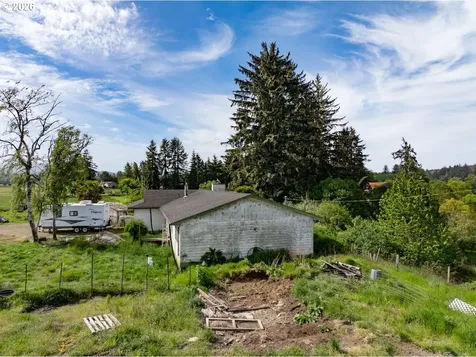 35343 Searls Lane Astoria OR 97103