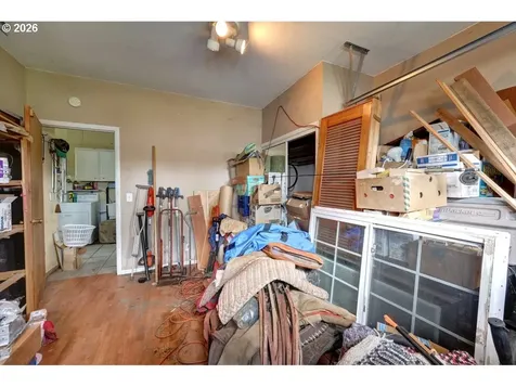 35343 Searls Lane Astoria OR 97103