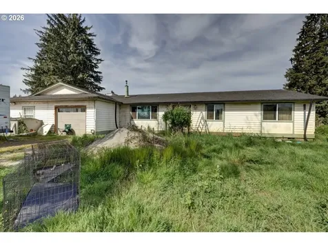 35343 Searls Lane Astoria OR 97103