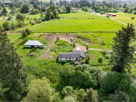 35343 Searls Lane Astoria OR 97103