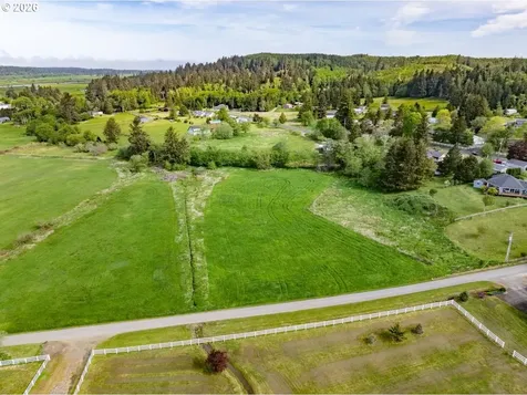 35343 Searls Lane Astoria OR 97103