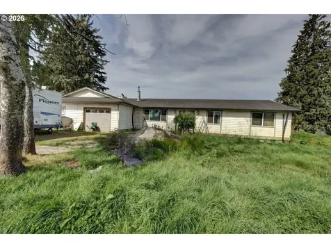 35343 Searls Lane Astoria OR 97103