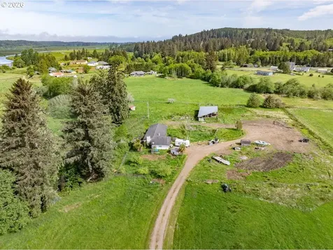 35343 Searls Lane Astoria OR 97103
