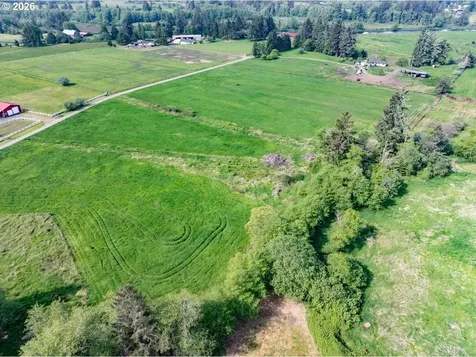 35343 Searls Lane Astoria OR 97103