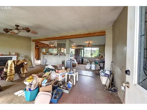 35343 Searls Lane Astoria OR 97103