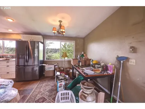 35343 Searls Lane Astoria OR 97103