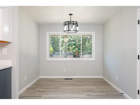 3537 SE 128th Avenue Portland OR 97236