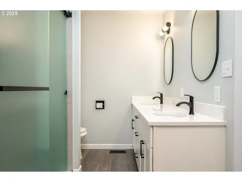 3537 SE 128th Avenue Portland OR 97236