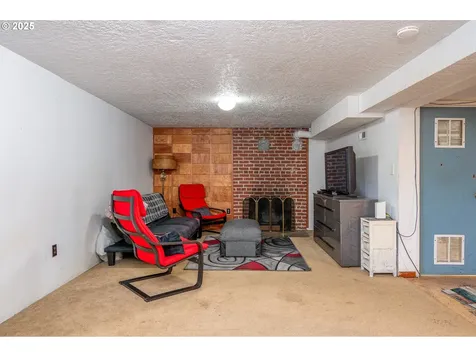 3537 SE 128th Avenue Portland OR 97236