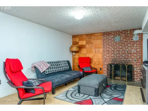 3537 SE 128th Avenue Portland OR 97236