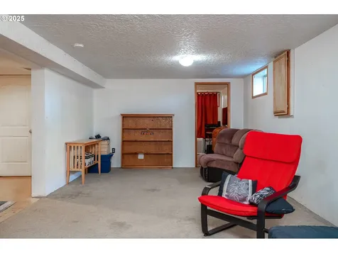 3537 SE 128th Avenue Portland OR 97236