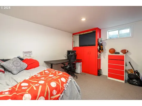 3537 SE 128th Avenue Portland OR 97236