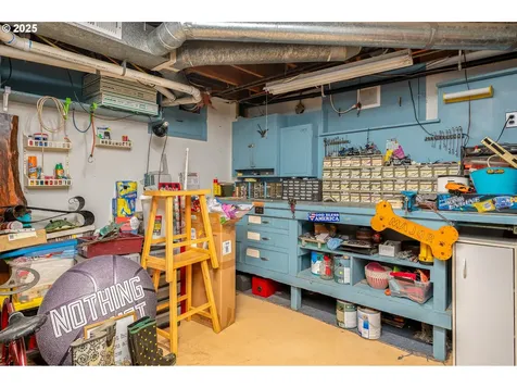 3537 SE 128th Avenue Portland OR 97236