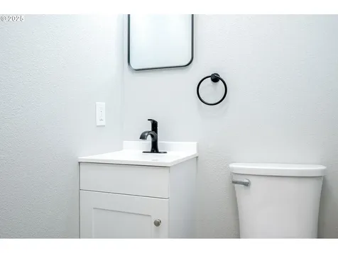 3537 SE 128th Avenue Portland OR 97236