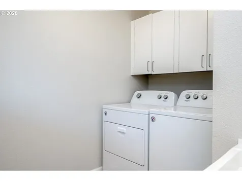3537 SE 128th Avenue Portland OR 97236