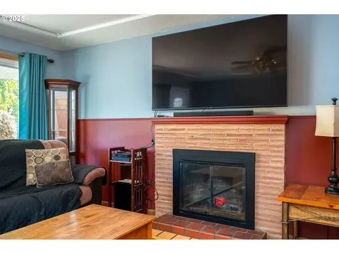 3537 SE 128th Avenue Portland OR 97236