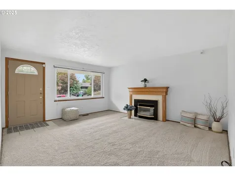 1131 SE 168th Avenue Portland OR 97233