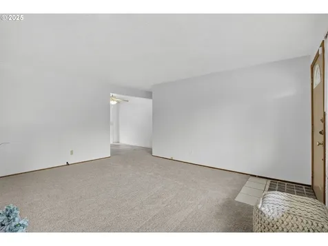 1131 SE 168th Avenue Portland OR 97233