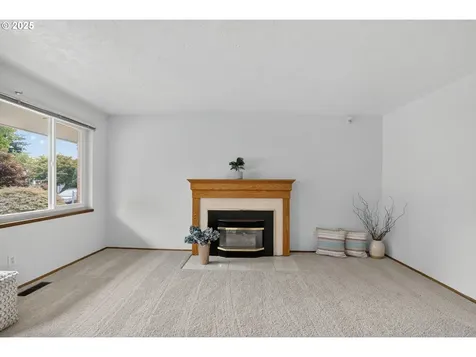 1131 SE 168th Avenue Portland OR 97233