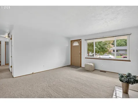 1131 SE 168th Avenue Portland OR 97233