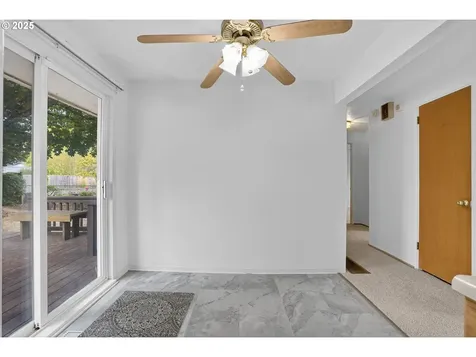 1131 SE 168th Avenue Portland OR 97233