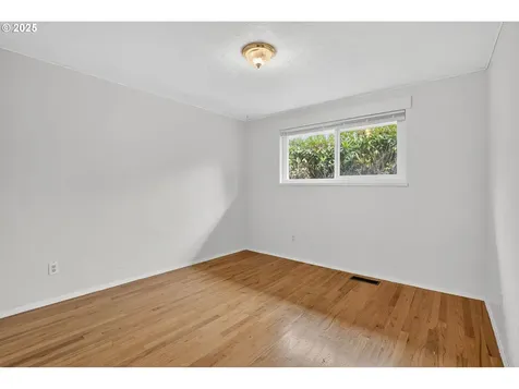 1131 SE 168th Avenue Portland OR 97233