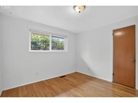 1131 SE 168th Avenue Portland OR 97233